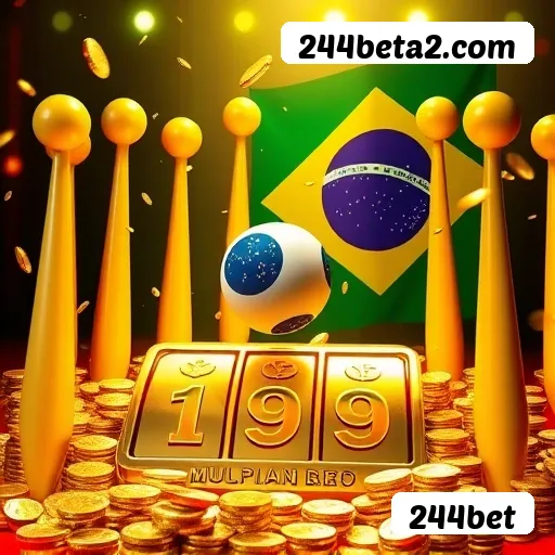 Download 244bet Windows