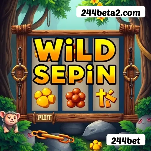 Login seguro 244bet - Imagem principal